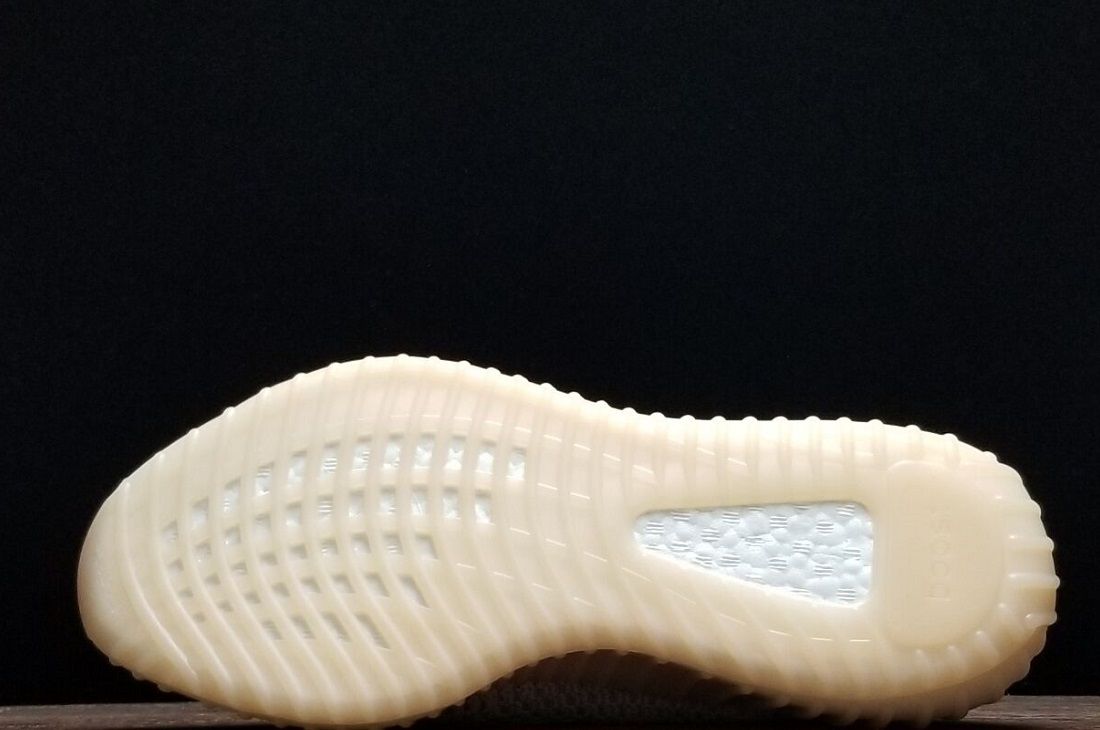 Adidas Best Yeezy Replica 350 Synth Non-Reflective (6)